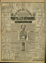 
							Miniature de la page 4