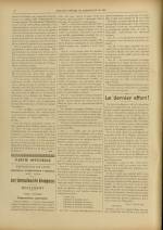 
							Miniature de la page 2