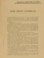 
							Miniature de la page 0a