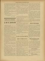 
							Miniature de la page 3