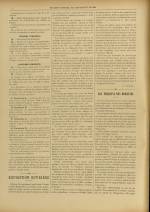 
							Miniature de la page 4