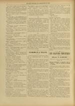 
							Miniature de la page 6