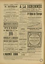 
							Miniature de la page 8