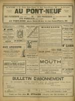 
							Miniature de la page 4