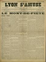 
							Miniature de la page 1