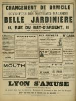 
							Miniature de la page 4