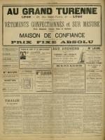 
							Miniature de la page 4