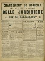 
							Miniature de la page 4