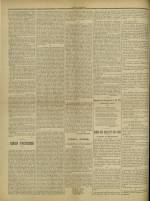 
							Miniature de la page 2