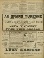 
							Miniature de la page 4