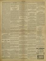 
							Miniature de la page 3