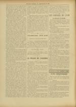 
							Miniature de la page 6