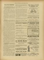 
							Miniature de la page 7