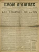 
							Miniature de la page 1