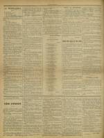 
							Miniature de la page 2