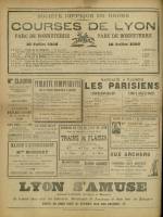 
							Miniature de la page 4