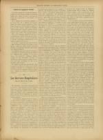 
							Miniature de la page 5