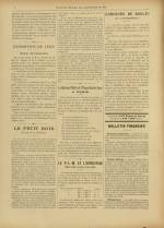 
							Miniature de la page 6