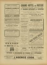 
							Miniature de la page 8