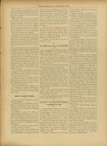 
							Miniature de la page 5