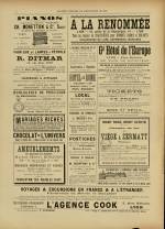 
							Miniature de la page 8