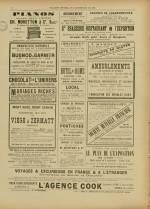 
							Miniature de la page 8