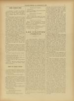 
							Miniature de la page 5