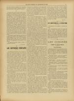 
							Miniature de la page 5