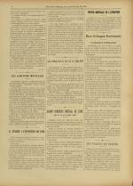 
							Miniature de la page 6
