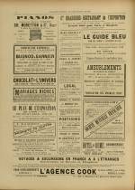 
							Miniature de la page 8