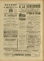 
							Miniature de la page 16