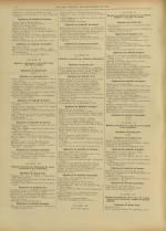 
							Miniature de la page 10