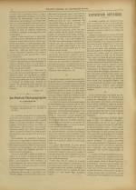
							Miniature de la page 4