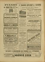 
							Miniature de la page 8