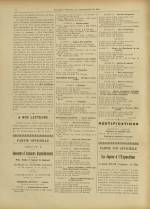 
							Miniature de la page 2