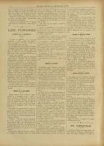 
							Miniature de la page 4