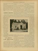 
							Miniature de la page 5