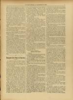 
							Miniature de la page 5