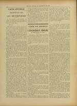 
							Miniature de la page 2