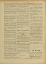 
							Miniature de la page 6