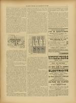 
							Miniature de la page 7