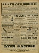 
							Miniature de la page 4