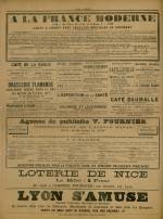 
							Miniature de la page 4