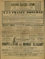 
							Miniature de la page 4