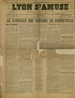 
							Miniature de la page 1