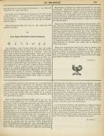 
							Miniature de la page 361