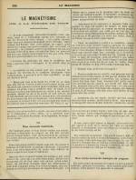 
							Miniature de la page 390