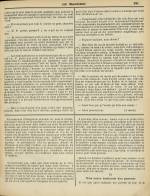 
							Miniature de la page 391