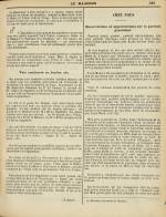 
							Miniature de la page 393