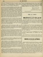 
							Miniature de la page 394